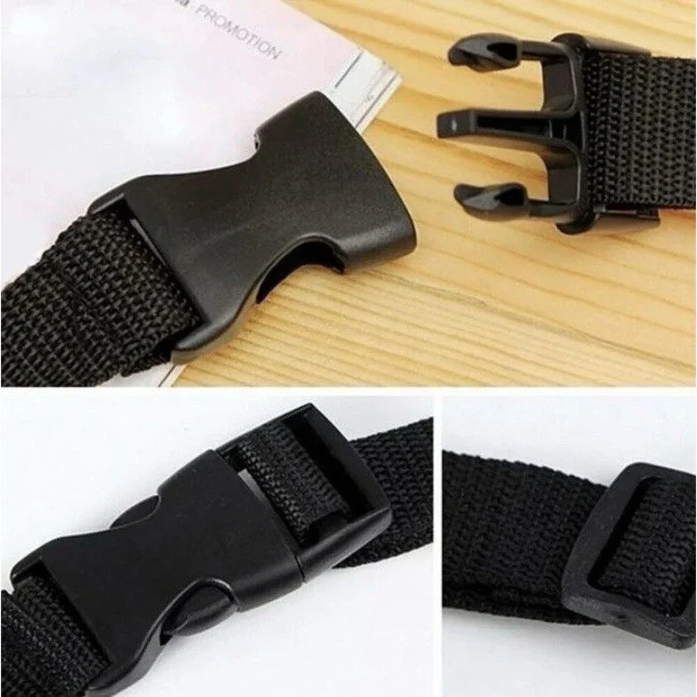 Waterproof Pouch for Phone with Pocket Fanny Pack with Waist Strap Green